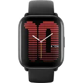 Xiaomi Active 1.75 Amoled Smartwatch
