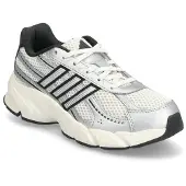 Adidas Sneakers Technochaos 2000
