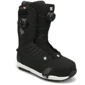 Dc-shoes Snowboardboots "Judge Step On"