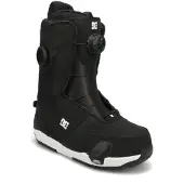 Dc-shoes Lotus So Snowboard-boots Für Frauen