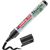 Edding 22 EcoLine Permanent-Marker Meissel