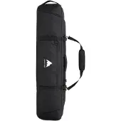 Burton Gig Snowboardtasche