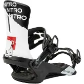 Nitro Rambler Raw L