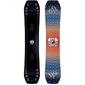 Jones Tweaker Pro 151