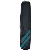 Amplifi Cart Snowboardtasche