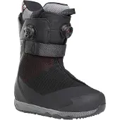 Nidecker Index Snowboardschuhe