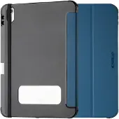 Otterbox React Folio