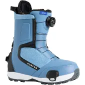 Burton Highshot Step On Snowboard-boots Für Damen
