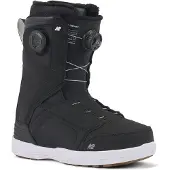 K2 Boundary Snowboardschuhe