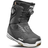 Thirtytwo TM-2 DB Black 42