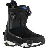 Burton Highshot X Step On Snowboard-boots Für Damen