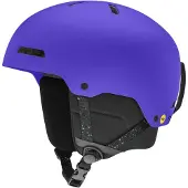 Smith Rodeo Mips Matte Ultraviolet S