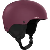 Anon Raider 3 Helm