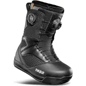 Thirtytwo STW DB Womens black 38
