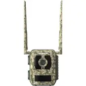 Reolink Talon Pro 4G Trail Camera for Outdoor Use