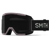 Smith Skibrille Squad ChromaPop Unisex Sun Black Mirror Cosmos