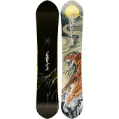 Capita Kazu Kokubo Pro-164W