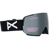 Anon M5 Polar Prcv Black/Prcv PLR Onyx black/prcv plr onyx (AEJ) Regular NA