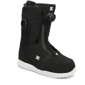 Dc-shoes Snowboardboots "Lotus"