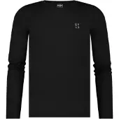 Poederbaas Lightweight Baselayer Shirt Men L