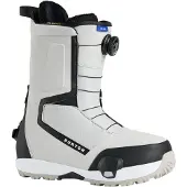 Burton Highshot Snowboardstiefel Für Bindungen