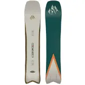 Jones Hovercraft 2.0 Snowboard