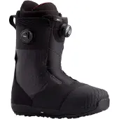 Burton Ion Boa Snowboardschuhe