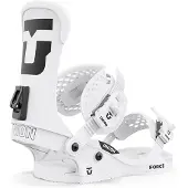 Union Force Classic Team-S