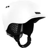 Anon Rodan Helm
