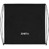 Smith Optics Smith Rodeo matte chalk 55-59cm