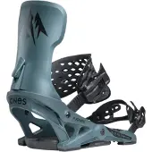 Jones Meteorite Snowboardbindungen