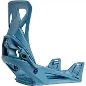 Burton Re Flex Snowboardbindungen