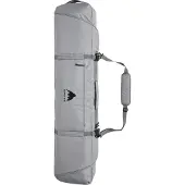 Burton Gig Snowboardtasche