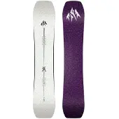 Jones Airheart 2.0 Snowboard Für Frauen