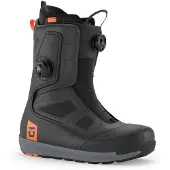 Union Reset Pro Black-42.5