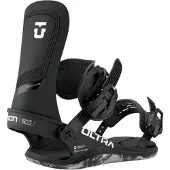 Union Binding Ultra Snowboardbindungen