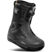 Thirtytwo STW DB Black 43