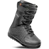 Thirtytwo Lashed Black / Grey 45