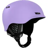 Anon Rodan Helm