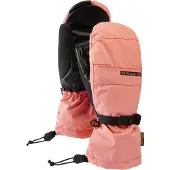 Burton Profile Fausthandschuhe