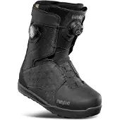 Thirtytwo Lashed DB Black / Grey 44.5