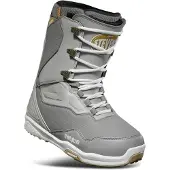 Thirtytwo TM-2 Scott Stevens grey 42