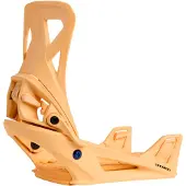 Burton Re Flex Snowboardbindungen