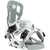 Nidecker Flow Fuse Snowboardbindungen