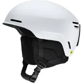 Smith - Skihelm - Method MIPS Matte White für Herren - Größe 63-67 cm - Weiß