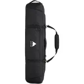 Burton Gig Snowboardtasche