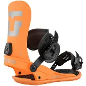 Union Binding Strata Snowboardbindungen