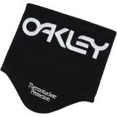 Oakley Apparel Tnp Nackenwärmer