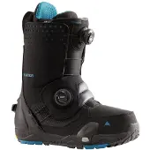 Burton Photon Snowboardstiefel Für Bindungen
