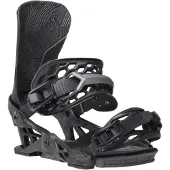 Jones Apollo Pro Snowboardbindungen